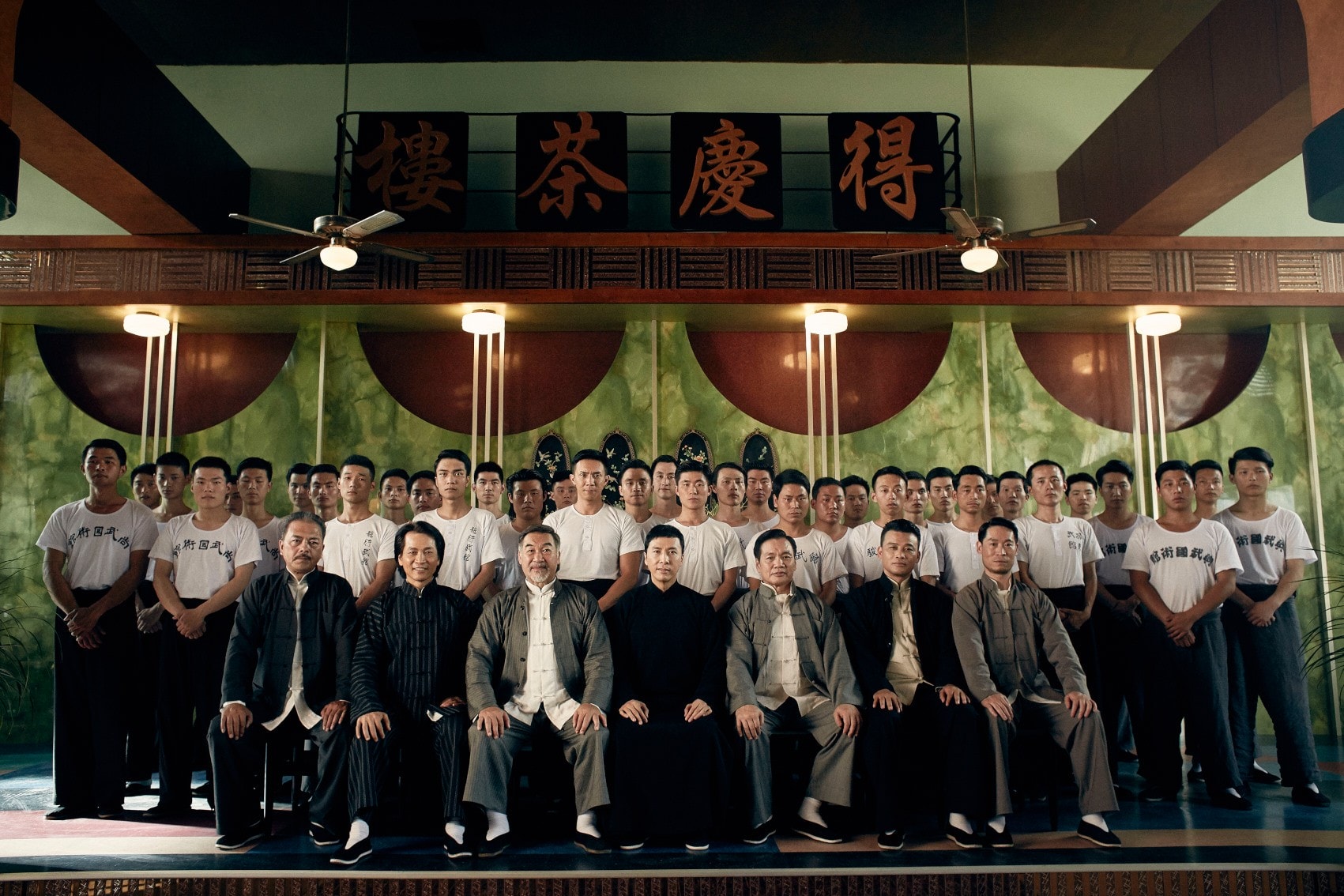 http://www.119127.cn/pics/default/download/677809f02eb32dab8704a404907b5d31.jpg