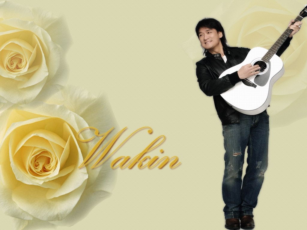 http://www.119127.cn/pics/default/download/677828a8332cc73e05c5e40a62b9a988.jpg