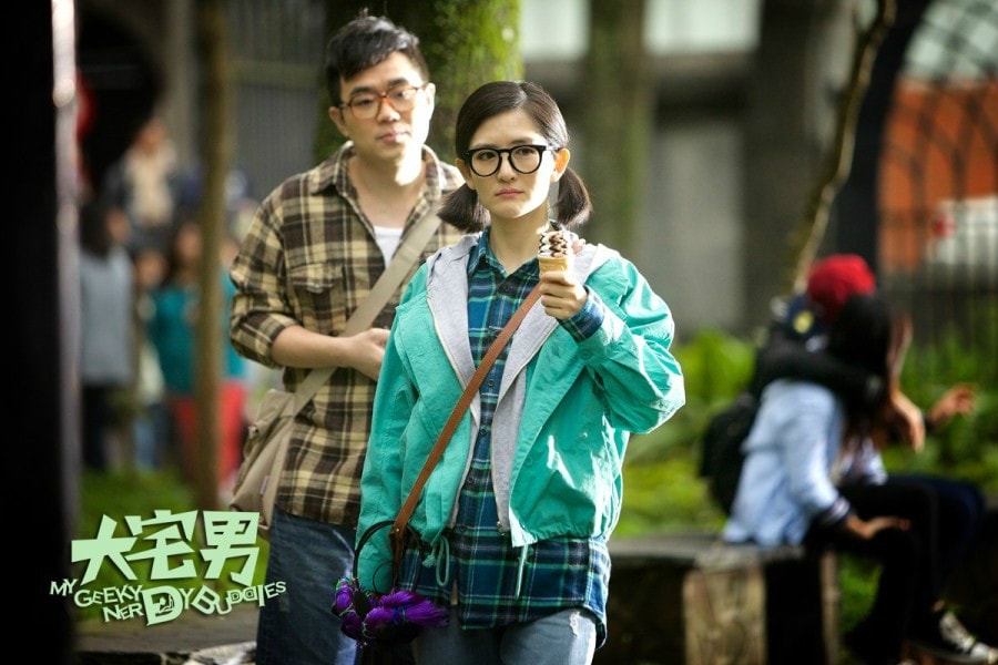 http://www.119127.cn/pics/default/download/67796adf916d07db81f3a04b56c543c6.jpg
