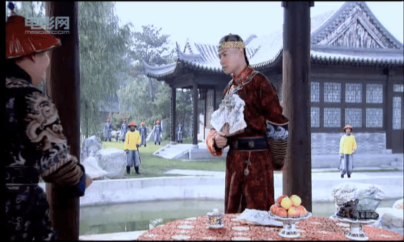 http://www.119127.cn/pics/default/download/6779c8f66260168aefffb0deb7655d2a.jpg