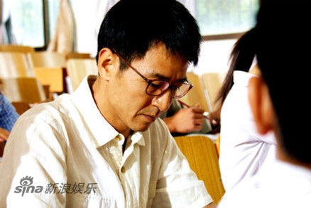 http://www.119127.cn/pics/default/download/6779d4b6d20b7f939f7f0c323313ea10.jpg