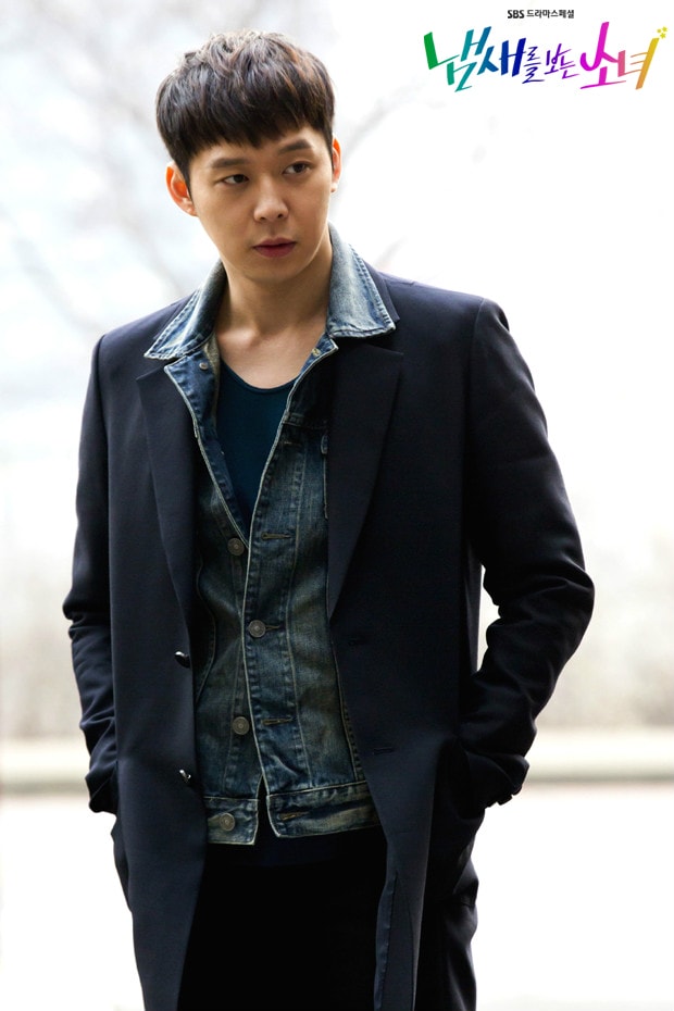 http://www.119127.cn/pics/default/download/677ac0d8221392d92c193ecbea59e23f.jpg