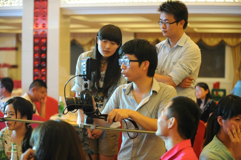 http://www.119127.cn/pics/default/download/677b470d558d900a93da5f751ea85889.jpg