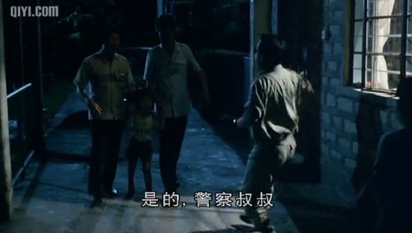 http://www.119127.cn/pics/default/download/677bdcc8852ab634080a6b1bc9e935e7.jpg