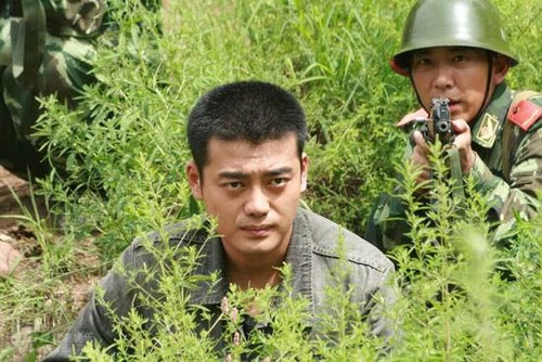 http://www.119127.cn/pics/default/download/677cac4c9b8f868de38c4c91077eb843.jpg