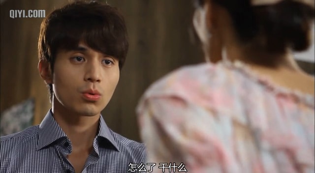 http://www.119127.cn/pics/default/download/677d3194e70a637d6d345cb5f00be05d.jpg