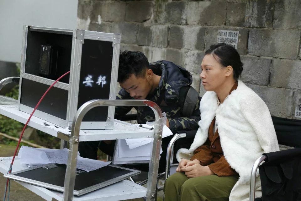 http://www.119127.cn/pics/default/download/677deacde39881ddb6230303ac531a4c.jpg