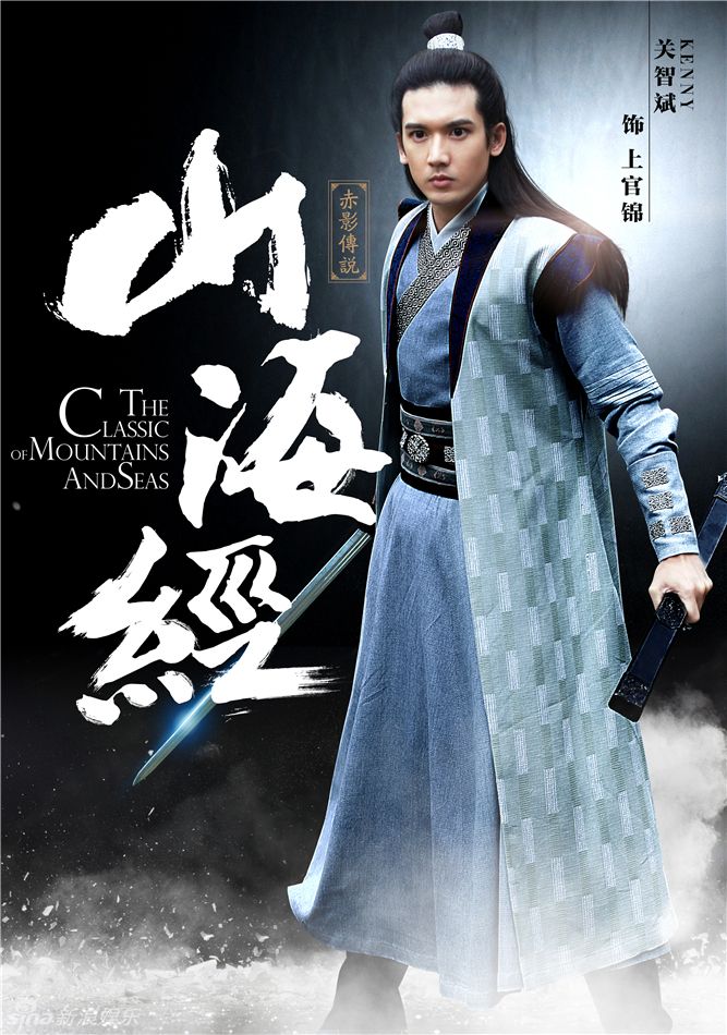 http://www.119127.cn/pics/default/download/677f26ee7cc2802dd2e8f3969668f6ae.jpg