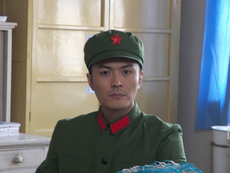http://www.119127.cn/pics/default/download/677f6454531b2a45105f3179ea10bb8b.jpg