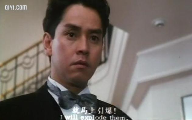 http://www.119127.cn/pics/default/download/6780393a55b471a67e5db2d8a4104775.jpg