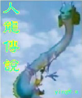 http://www.119127.cn/pics/default/download/678060488c74322ce7179c8826533cd8.jpg