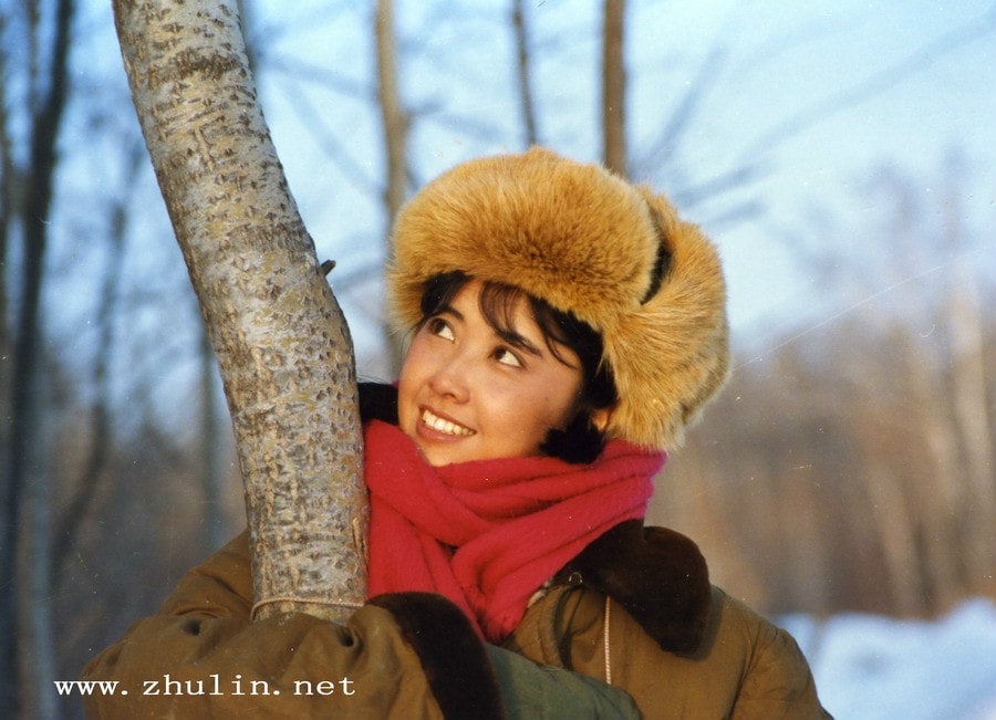 http://www.119127.cn/pics/default/download/6781/36add26a800611dfbdd61165d178.jpg