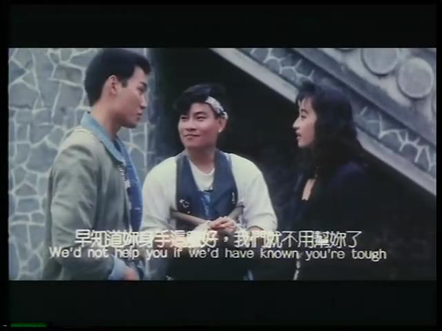 http://www.119127.cn/pics/default/download/6781ddcff0d4d6defc2be8169d4105f3.jpg