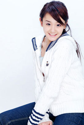 http://www.119127.cn/pics/default/download/6781f08c3b99ebf57880be31a15f3765.jpg