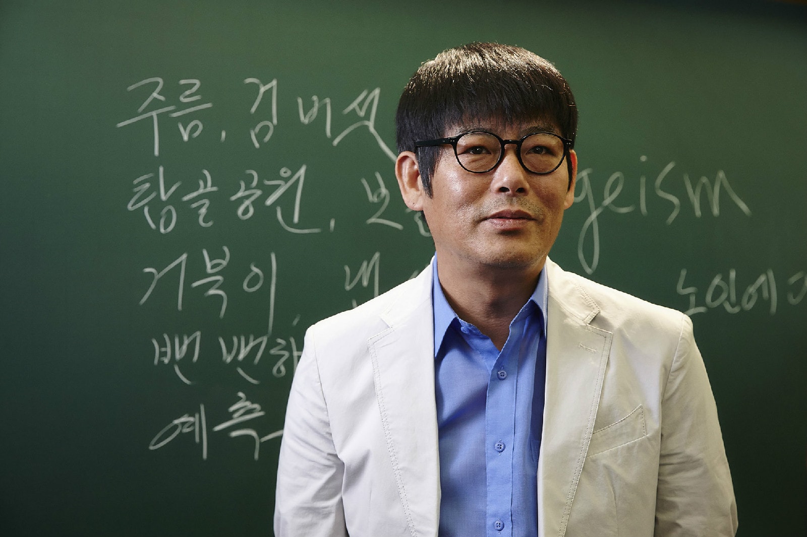http://www.119127.cn/pics/default/download/67821dea7f3fb491697e92851cdedef6.jpg
