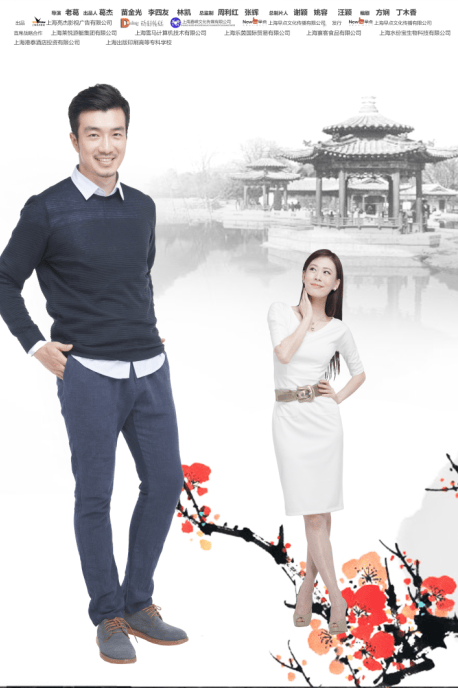 http://www.119127.cn/pics/default/download/678413e7d254adb340a38221f24b9a83.jpg