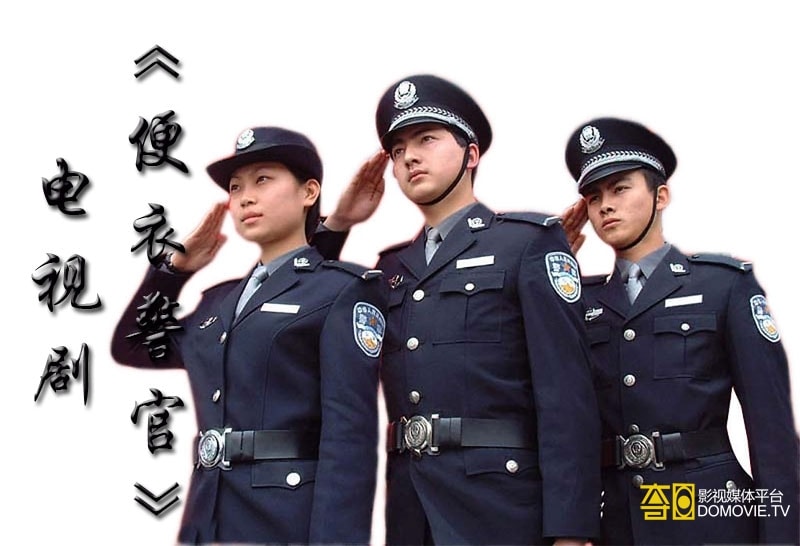 http://www.119127.cn/pics/default/download/6784f9ac5546ac8c6b3e01217f9c457d.jpg