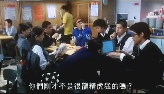 http://www.119127.cn/pics/default/download/67852078d122267892b9b789171adc6e.jpg