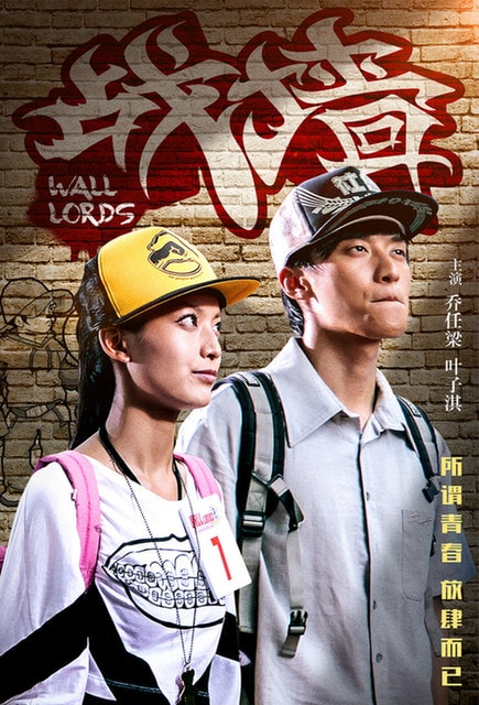 http://www.119127.cn/pics/default/download/6785b4f3a353ad6d211aa352c3cc290a.jpg