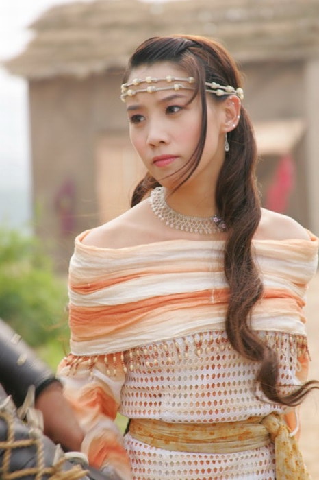 http://www.119127.cn/pics/default/download/6785e340f265951bdee1908566a38f70.jpg