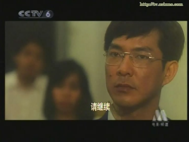 http://www.119127.cn/pics/default/download/678723262659a099d8d0d77355c37828.jpg