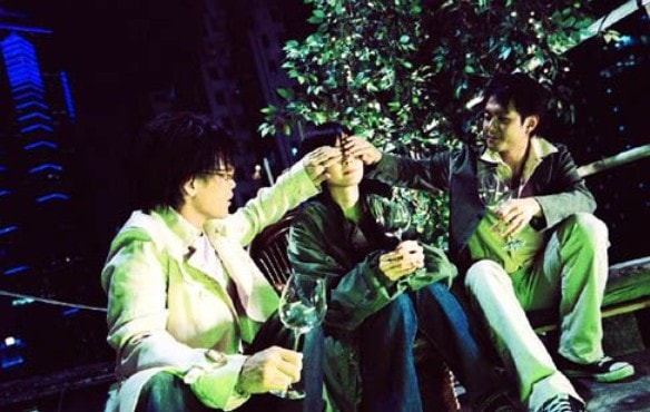 http://www.119127.cn/pics/default/download/67875a8971e553566fb1b1147b3a93fa.jpg