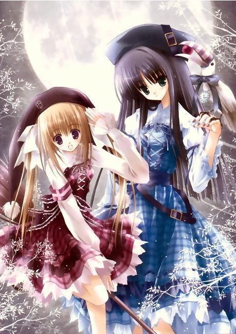 http://www.119127.cn/pics/default/download/67877517974f2644bc85c1685446fab4.jpg