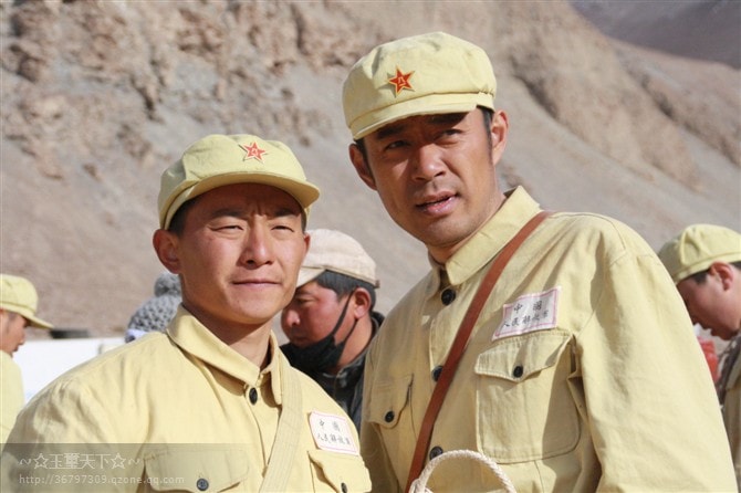 http://www.119127.cn/pics/default/download/678829fe1806870603d6c89bee195c2d.jpg