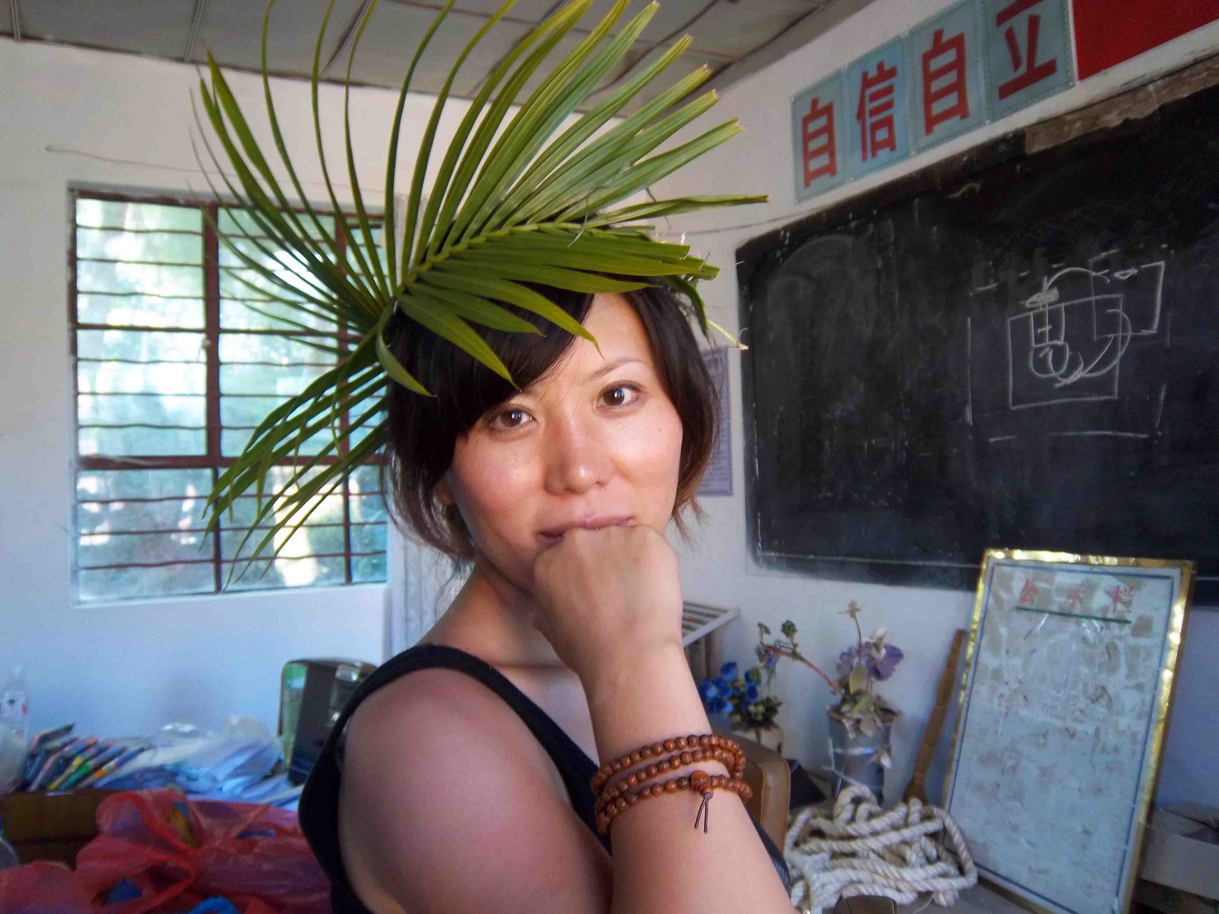 http://www.119127.cn/pics/default/download/67889c9dc1fcd855083cec93c8c09527.jpg