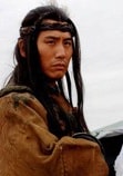 于曉光