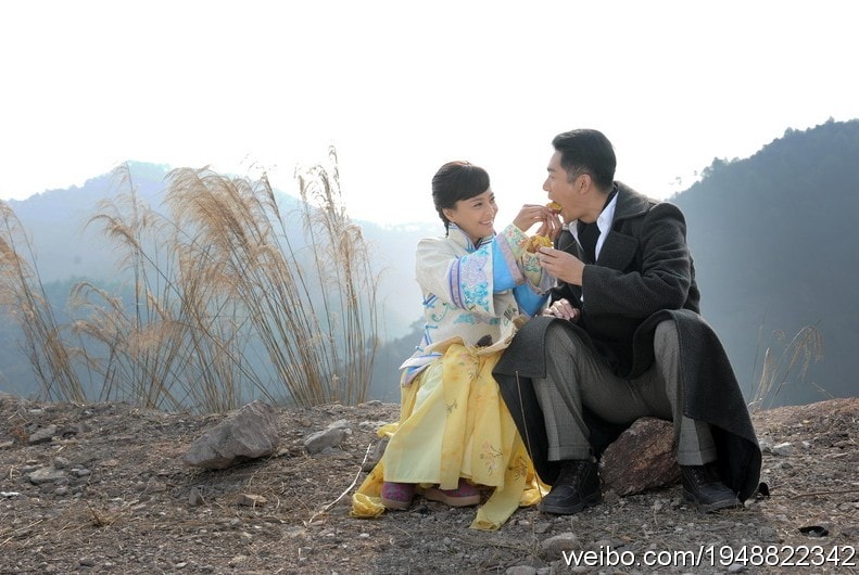 http://www.119127.cn/pics/default/download/678a5ee453bccbed6f4ea58c2a58145c.jpg