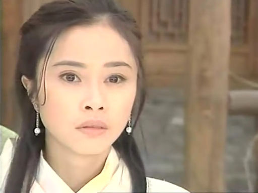 http://www.119127.cn/pics/default/download/678c4d557f24bae79c728b03ccfb0870.jpg