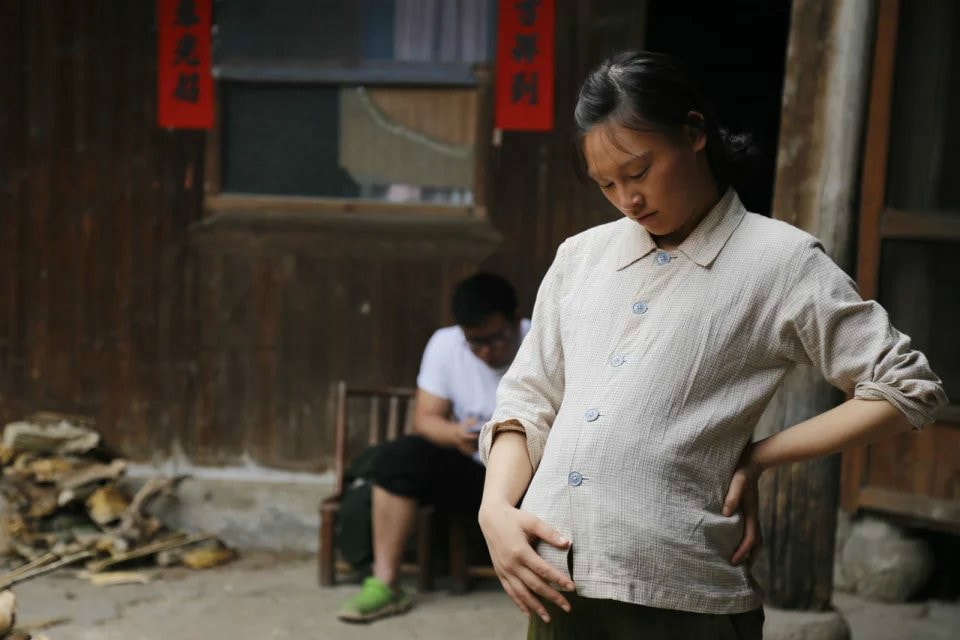 http://www.119127.cn/pics/default/download/678c82e327b4e75f909dfbf0a71cf19d.jpg