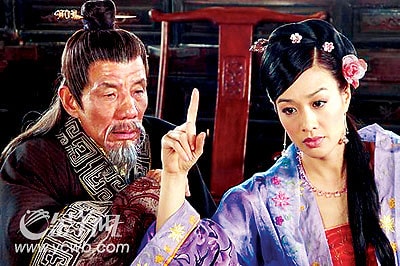 http://www.119127.cn/pics/default/download/678d0868c694f37ca4017c1a74fa14dd.jpg