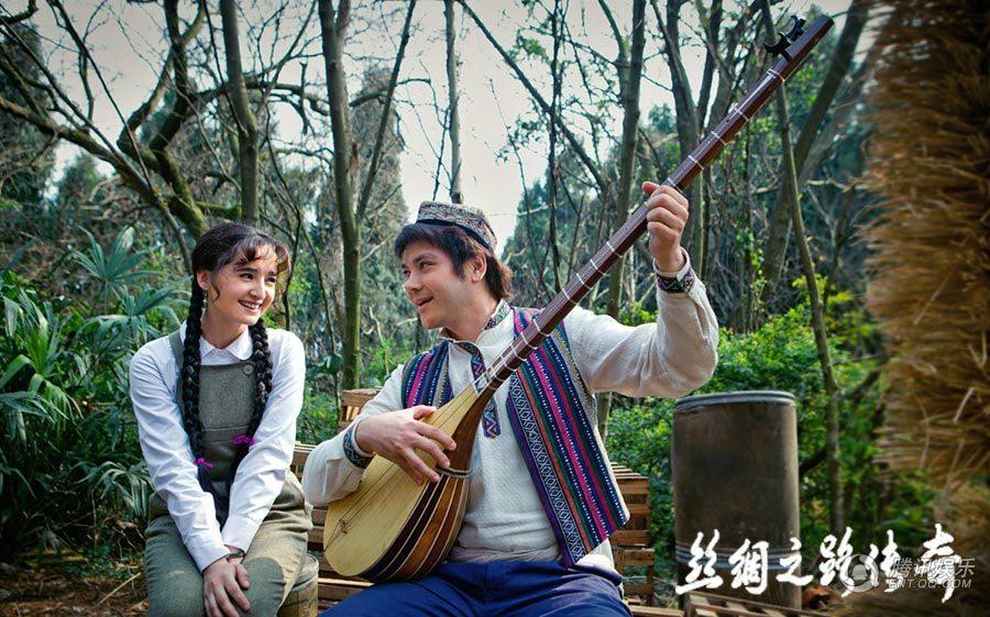 http://www.119127.cn/pics/default/download/678d233c4b1e2e998ed3dee3d163292e.jpg
