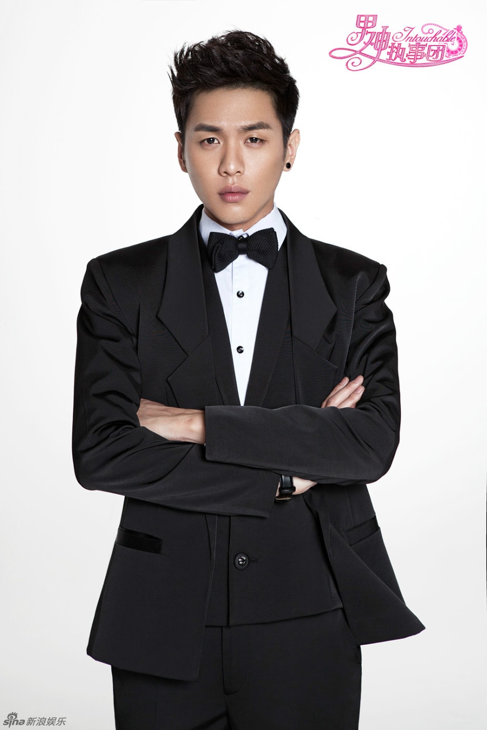 http://www.119127.cn/pics/default/download/679024ff0889413eb3d43fc39312eb66.jpg