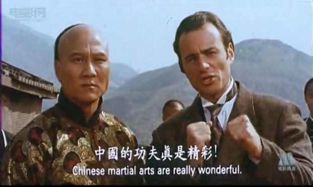 http://www.119127.cn/pics/default/download/67903ca948f33a4739f84655a2aab0ff.jpg