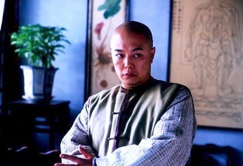 http://www.119127.cn/pics/default/download/679118442d2c4889e42edf0547d03b82.jpg