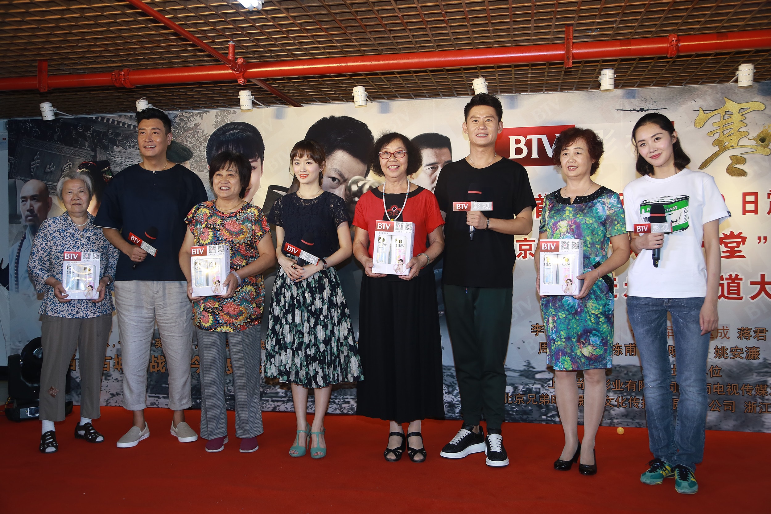http://www.119127.cn/pics/default/download/679226092ff01e7b236d2897559eec22.jpg