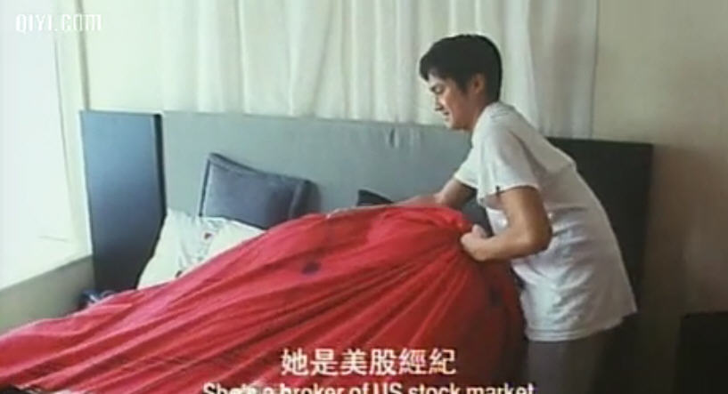 http://www.119127.cn/pics/default/download/67923b199ca7f92eda04dcb954657db0.jpg