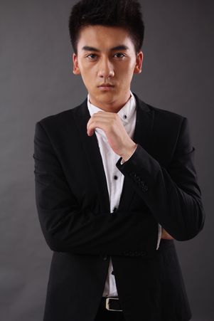 http://www.119127.cn/pics/default/download/6792cf4b8194038d4611ebef1c42bf0c.jpg