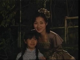 http://www.119127.cn/pics/default/download/67931ee0575276b0385f60a28491cc32.jpg