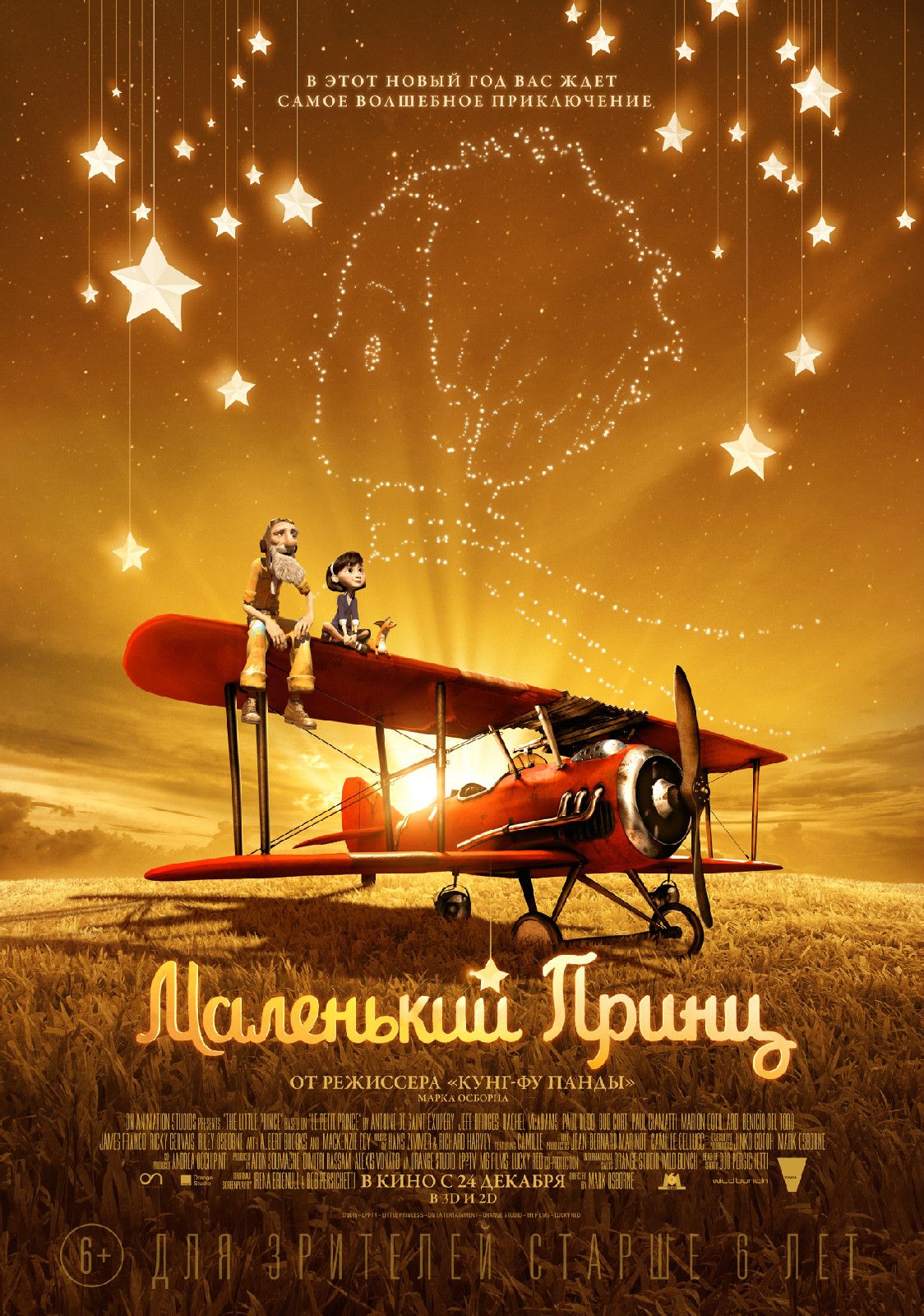 http://www.119127.cn/pics/default/download/6794580bd947a005fe3267ab01ba7b85.jpg