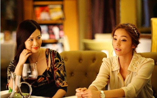 http://www.119127.cn/pics/default/download/6798502ee45f90048174f2d5894b77e1.jpg
