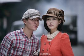 http://www.119127.cn/pics/default/download/6799b8f5204eddb09eed6fb9052de366.jpg