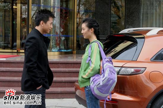 http://www.119127.cn/pics/default/download/6799d9c172f9a7ed22c940d9443be6b6.jpg