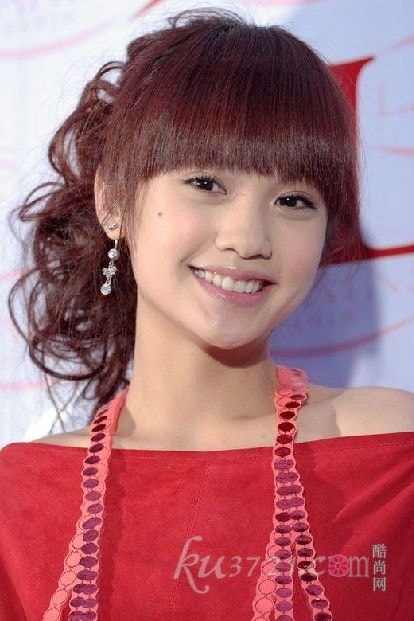 http://www.119127.cn/pics/default/download/679a3f428482a89bbedda6e7345ce998.jpg