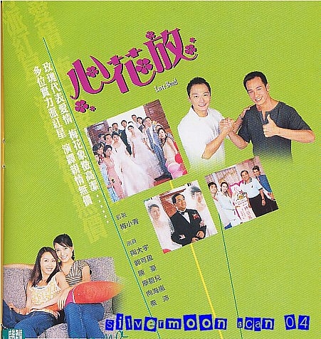 http://www.119127.cn/pics/default/download/679a7b80edaa607f0f628a5f01e76a25.jpg