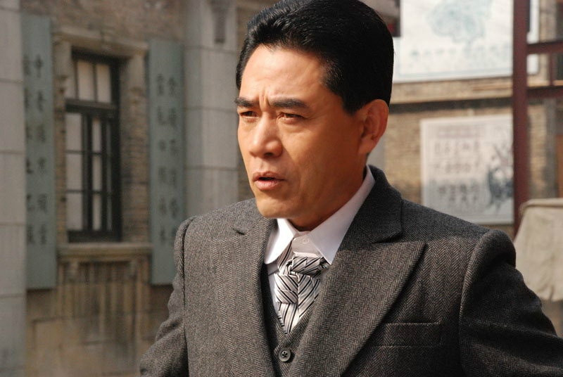 http://www.119127.cn/pics/default/download/679bae089971a701469e574355a08919.jpg