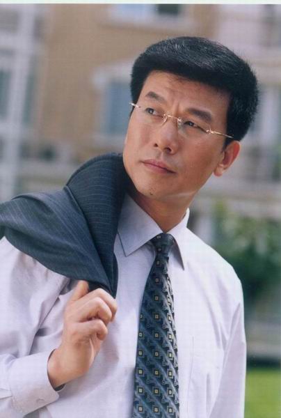 http://www.119127.cn/pics/default/download/679c4fe2191529200375d203d783c42a.jpg
